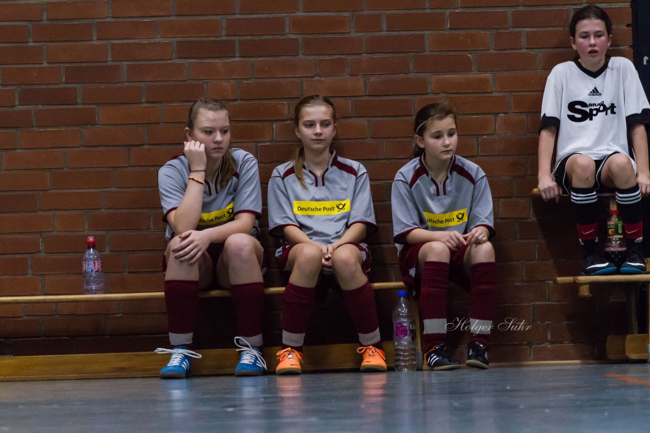 Bild 433 - KT Turnier 2